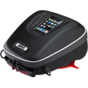 Tank Bag / Θήκες GPS (93)